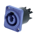 Neutrik NAC3 MPA-1