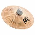 Meinl 08" Classics Bell "Powerful"