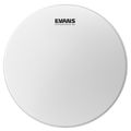 Evans 12" G2 Coated Tom