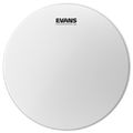 Evans 16" B16G2 Genera G2 coated