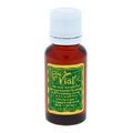 Viol Cleaning Fluid