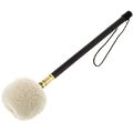 Paiste M2 Gong Beater
