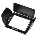 Ultralite ULFL05FT Barndoor for Flood