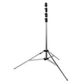 Manfrotto 270CSU Steel Stand