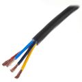 Cordial CLS 440