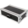 Thon Rack 3U Eco II Compact 23