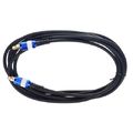 the sssnake Optical Cable 10m