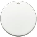 Remo 24" Emperor Coated Drum Head