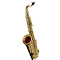 Keilwerth SX90R tenor Saxophone