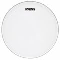 Evans B14HD 14" Snare Drum Head