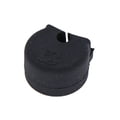 BG A21 Thumb Rubber