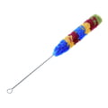 Thomann Cleaning Rod F-Alto Recorder