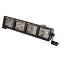 Eurolite Floodlights Ramp 4 Times