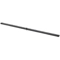 K&M 213/90 Black