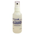 La Tromba Waterspray