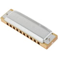 Hohner Blues Harp MS A