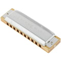 Hohner Blues Harp MS B