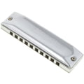 Hohner Meisterklasse MS A