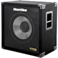 Hartke 115 B XL