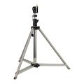 Manfrotto 070CSU