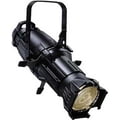 ETC S4 90° Profile