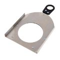 ETC S4 Gobo Holder A-Size/Metal