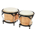 Millenium MB202H NT