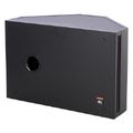 JBL SB-2