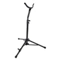 K&M 144/10 Baritone Sax Stand