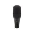 Sennheiser ME65