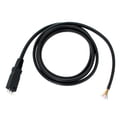 Beyerdynamic K190.00-1,5m