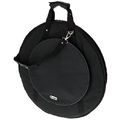 Thomann Deluxe Cymbal Bag