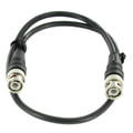 pro snake BNC Cable 50 Ohm 0,5m