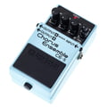 Boss CE-5