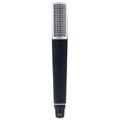 Sennheiser MD441-U
