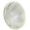 GE Lighting PAR64 500 Watts WFL 2000H