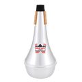Denis Wick Trombone Straight DW5505