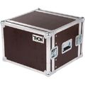 Thon Rack 8U Live 40