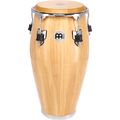 Meinl MP11 Professional Series -NT