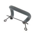 Lefima 570/4 Leg Bail 14"/8 Screws
