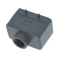 Harting Housing 10 pin