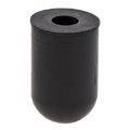 Gewa Floor Protection for Cello