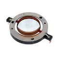 Beyma CP 350-16 Diaphragm