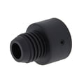K&M 15281 Peg Adapter M5