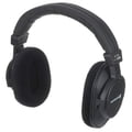 Beyerdynamic DT-250/80