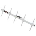 Gibraltar GAB-20 Percussion Holder