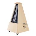 Wittner Metronome 817A with Bell