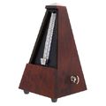 Wittner Metronome 801M