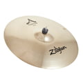 Zildjian 19" A-Custom Crash