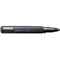Sennheiser MKH 20 P48